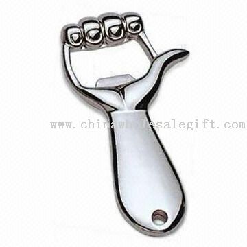 Bottle Opener